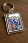 Evenement foto: Nijmeegse Vierdaagse 1071