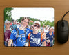 Evenement foto: Nijmeegse Vierdaagse 1071