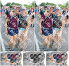 Evenement foto: Nijmeegse Vierdaagse 1071