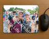 Evenement foto: Nijmeegse Vierdaagse 1071