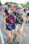 Evenement foto: Nijmeegse Vierdaagse 1071
