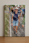 Evenement foto: Nijmeegse Vierdaagse 1071