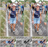 Evenement foto: Nijmeegse Vierdaagse 1071