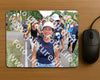 Evenement foto: Nijmeegse Vierdaagse 1071