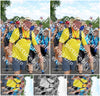 Evenement foto: Nijmeegse Vierdaagse 1071