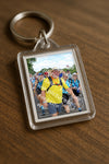 Evenement foto: Nijmeegse Vierdaagse 1071