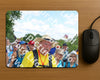 Evenement foto: Nijmeegse Vierdaagse 1071
