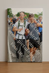 Evenement foto: Nijmeegse Vierdaagse 1071