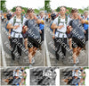 Evenement foto: Nijmeegse Vierdaagse 1071