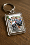 Evenement foto: Nijmeegse Vierdaagse 1071