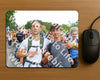 Evenement foto: Nijmeegse Vierdaagse 1071