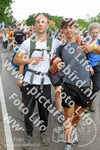 Evenement foto: Nijmeegse Vierdaagse 1071