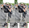 Evenement foto: Nijmeegse Vierdaagse 1071