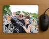 Evenement foto: Nijmeegse Vierdaagse 1071