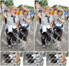 Evenement foto: Nijmeegse Vierdaagse 1071