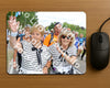 Evenement foto: Nijmeegse Vierdaagse 1071