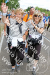 Evenement foto: Nijmeegse Vierdaagse 1071