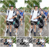 Evenement foto: Nijmeegse Vierdaagse 1071