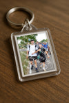 Evenement foto: Nijmeegse Vierdaagse 1071