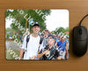 Evenement foto: Nijmeegse Vierdaagse 1071