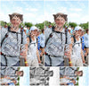 Evenement foto: Nijmeegse Vierdaagse 1071