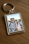 Evenement foto: Nijmeegse Vierdaagse 1071