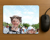 Evenement foto: Nijmeegse Vierdaagse 1071