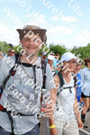 Evenement foto: Nijmeegse Vierdaagse 1071