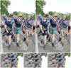 Evenement foto: Nijmeegse Vierdaagse 1071