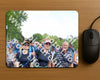 Evenement foto: Nijmeegse Vierdaagse 1071