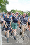Evenement foto: Nijmeegse Vierdaagse 1071