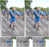Evenement foto: Nijmeegse Vierdaagse 1071