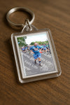 Evenement foto: Nijmeegse Vierdaagse 1071