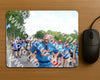 Evenement foto: Nijmeegse Vierdaagse 1071