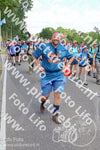 Evenement foto: Nijmeegse Vierdaagse 1071