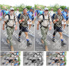 Evenement foto: Nijmeegse Vierdaagse 1071