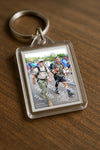 Evenement foto: Nijmeegse Vierdaagse 1071