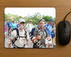 Evenement foto: Nijmeegse Vierdaagse 1071