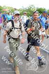Evenement foto: Nijmeegse Vierdaagse 1071