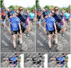 Evenement foto: Nijmeegse Vierdaagse 1071
