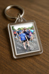 Evenement foto: Nijmeegse Vierdaagse 1071