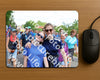 Evenement foto: Nijmeegse Vierdaagse 1071