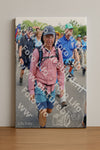 Evenement foto: Nijmeegse Vierdaagse 1071