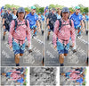 Evenement foto: Nijmeegse Vierdaagse 1071
