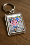 Evenement foto: Nijmeegse Vierdaagse 1071