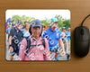 Evenement foto: Nijmeegse Vierdaagse 1071