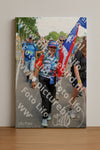 Evenement foto: Nijmeegse Vierdaagse 1071