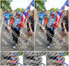 Evenement foto: Nijmeegse Vierdaagse 1071