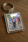Evenement foto: Nijmeegse Vierdaagse 1071