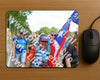 Evenement foto: Nijmeegse Vierdaagse 1071